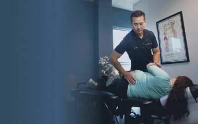 Bulging Disc vs. Degenerative Disc: Which Cases Often Respond Better to Spinal Decompression?