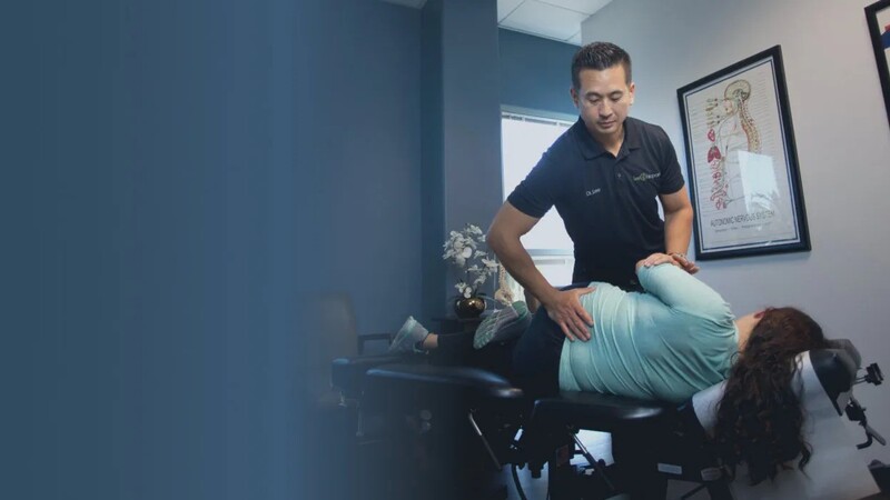 ezgif-3e13d34c8e7b5b2a