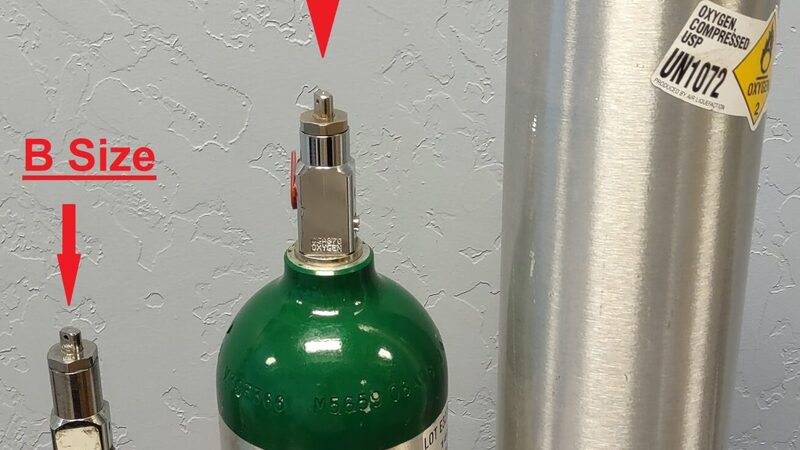 ezgif-4fd0f40358dad4ad