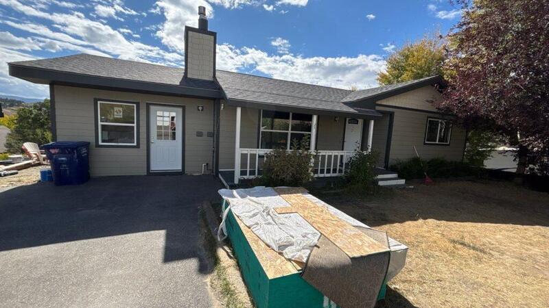 ezgif-78ce072909b7a0ed