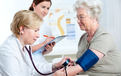 Experience peace of mind with Home Specialized Care Richmond Virginia for your loved ones