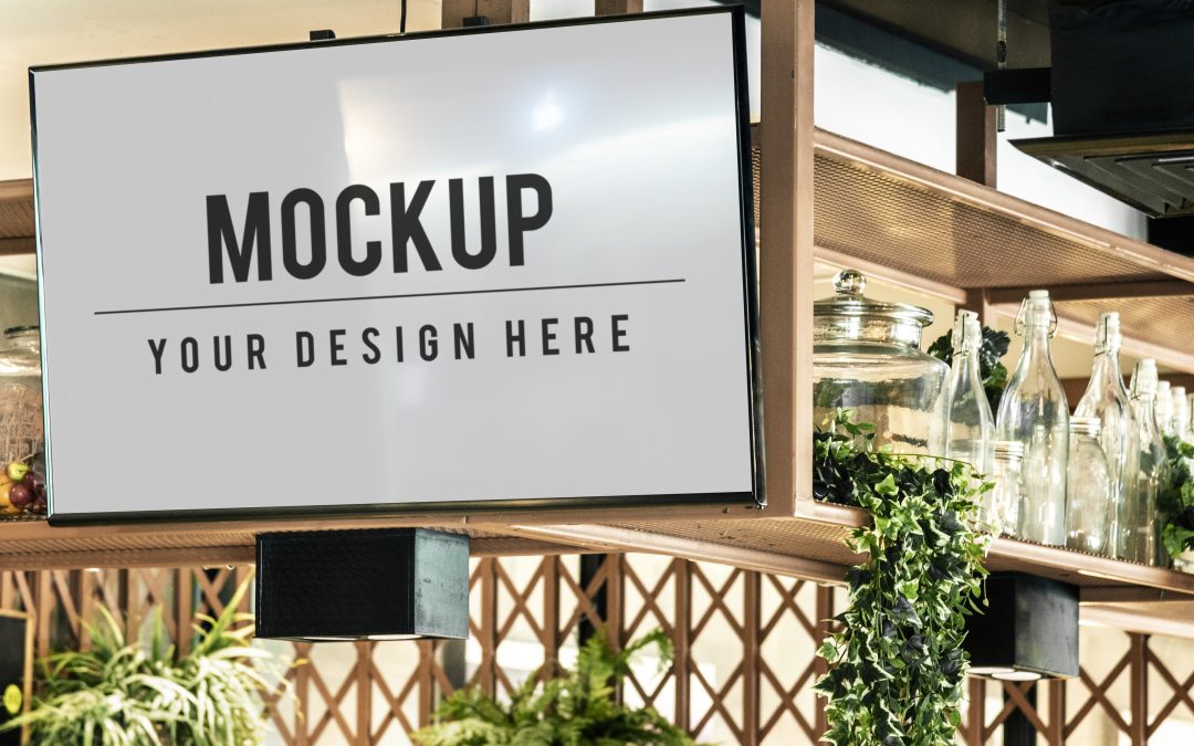 Transform Your Business with a Skilled Sign Installer Virginia Beach Businesses Trust