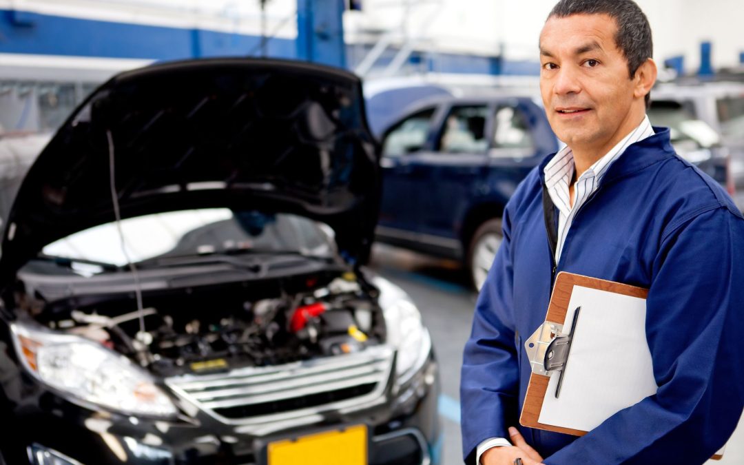 Ensure Reliable Road Trips with Quality Auto Repair in Virginia Beach, VA Services Near You