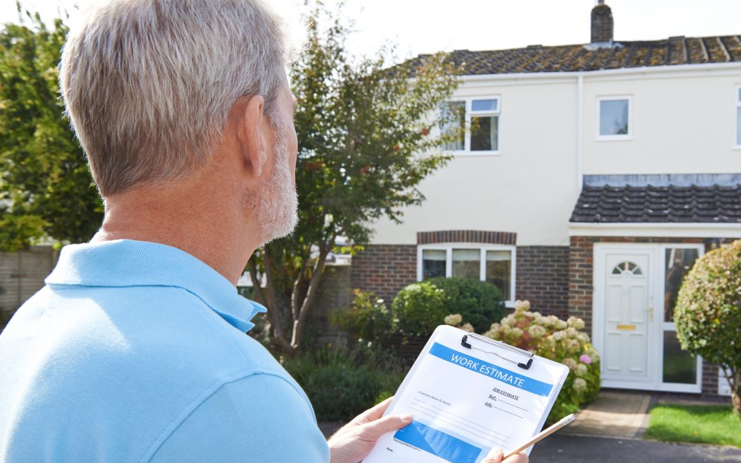 Experience Modern Living With Luxury Home Builders Fairfax, VA for Custom Dream Homes