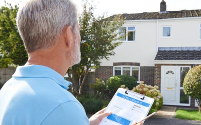 Experience Modern Living With Luxury Home Builders Fairfax, VA for Custom Dream Homes