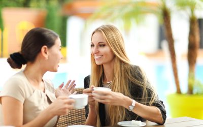 Savor Handcrafted Drinks and Local Flavors at Coffee Shop Nelson, MO, Today