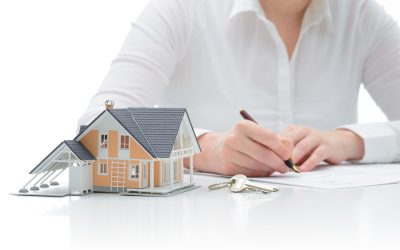 Protect Your Legacy Through Reliable Estate Planning Services in Milwaukee, WI Residents Trust