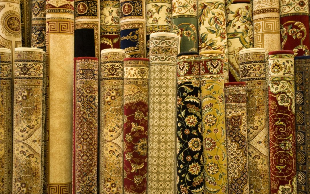 Simple Ways to Waterproof Vinyl Planks Aurora, CO: Boost Value and Style in Homes