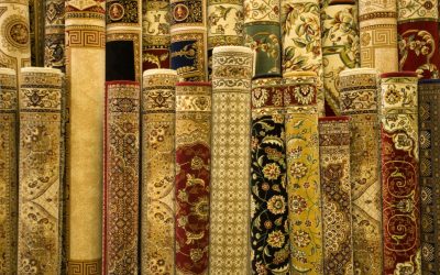 Simple Ways to Waterproof Vinyl Planks Aurora, CO: Boost Value and Style in Homes