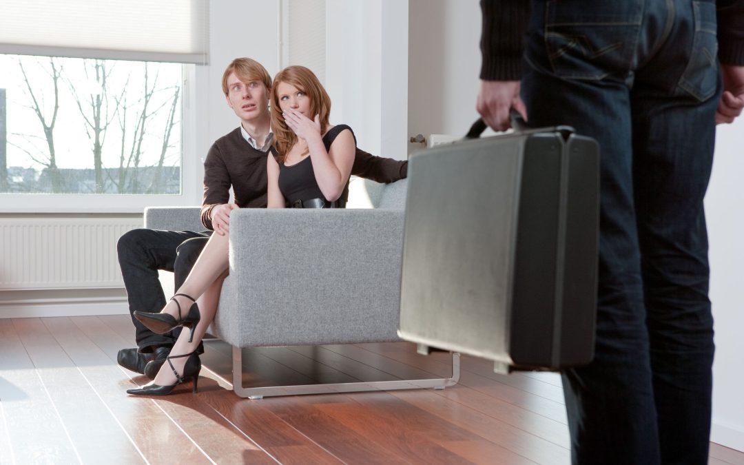 How a Divorce Mediation Attorney in Philadelphia, PA Can Help Resolve Family Disputes Peacefully