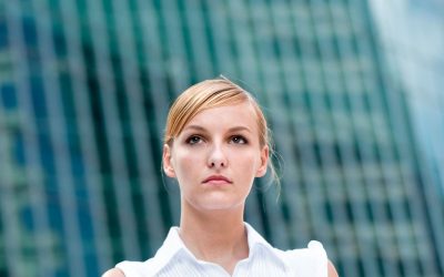 After Being Hurt At Work in North Augusta, SC, Steps to Secure Your Benefits