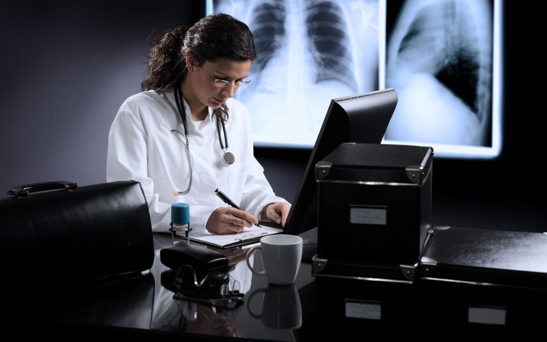 Boost Operational Efficiency With Medical Billing For Mental Health Providers, Brookhaven, MS