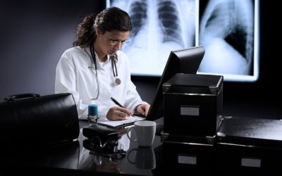 Boost Operational Efficiency With Medical Billing For Mental Health Providers, Brookhaven, MS