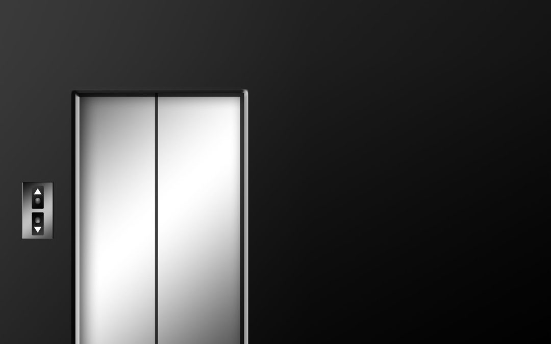 Reduce liability risks by prioritizing an elevator inspection in New Jersey, as required for safe buildings.