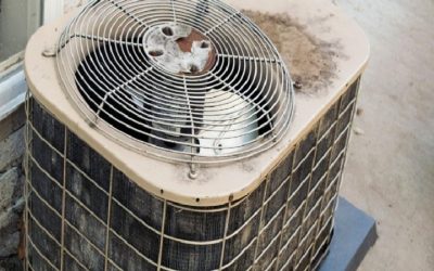 How an Hvac System Replacement in Colorado Springs CO Can Slash Your Energy Bills Fast