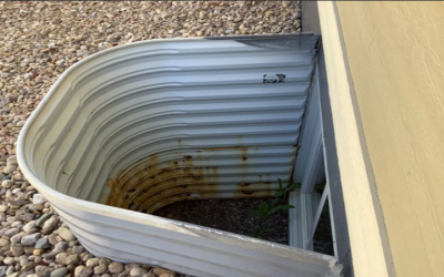 Protect Your Basement With Egress Window Covers Denver CO Homeowners Trust