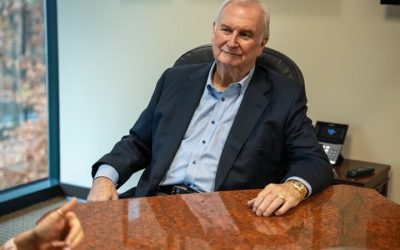 Protect Your Business from Fraud with Forensic Accounting in Atlanta, GA Experts