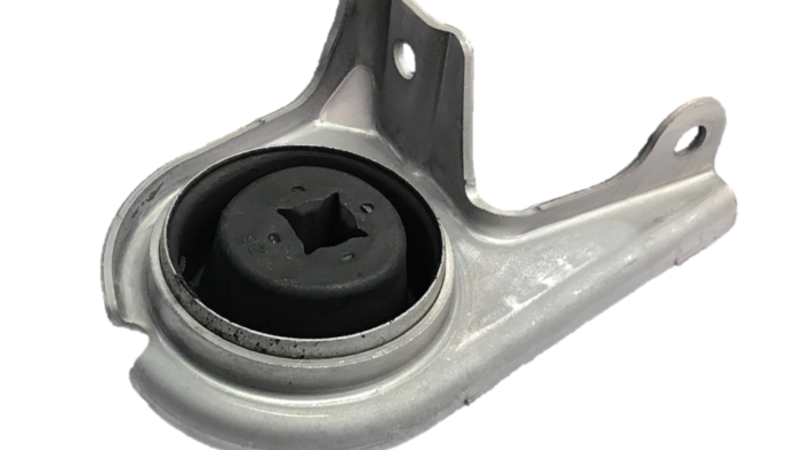 How Zinc Nickel Plating On Aluminum Extends Component Lifespan for US Manufacturers