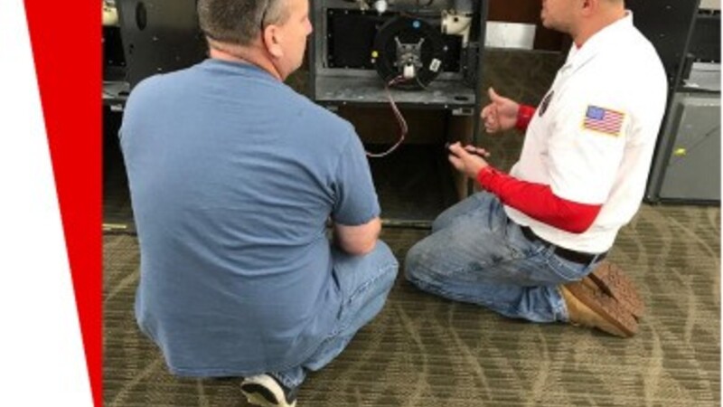 ezgif-39fca9cb091ea403