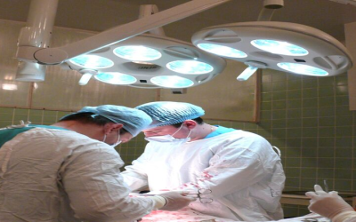 Steps Toward Recovery After Hip Reconstruction, West Babylon, NY: Experts Explain