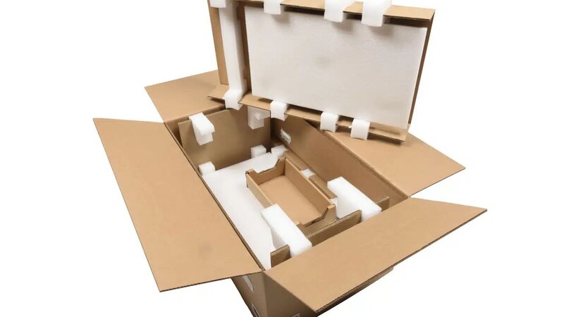 ezgif-5b9c6a4204431c09