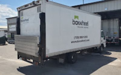 Save Time and Money with Semi Trailer Rental El Paso Tx for Your Business Needs