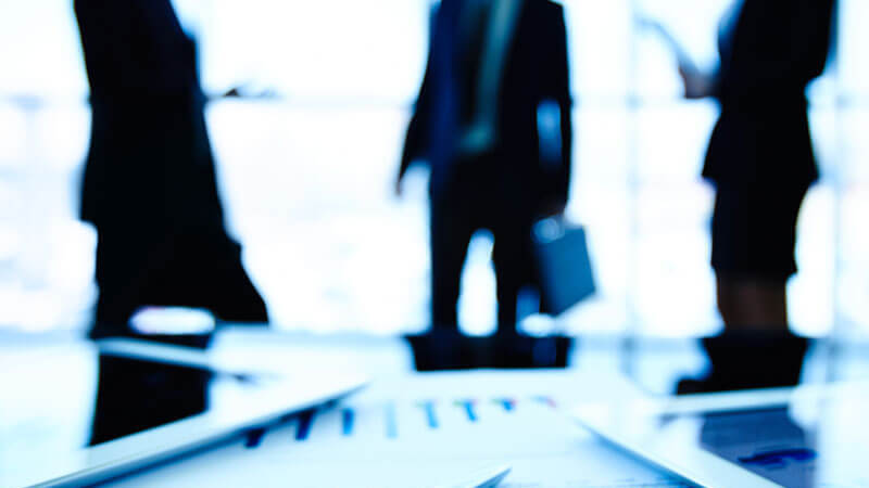 ezgif-72f632b2ad3cc848