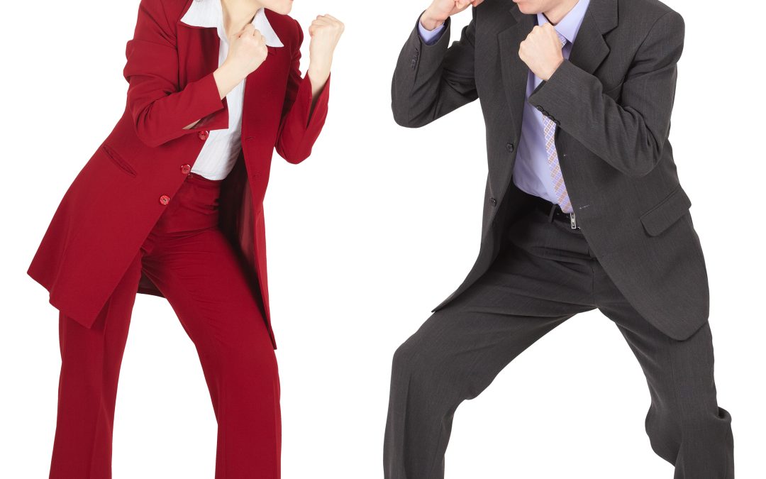 Protect Your Rights With a Skilled Divorce Attorney in Pocatello, ID on Your Side