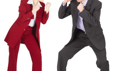 Protect Your Rights With a Skilled Divorce Attorney in Pocatello, ID on Your Side