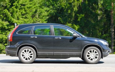 Maximizing Value with a Local Junk Car Buyer in Waukesha, WI for Your Unwanted Vehicle