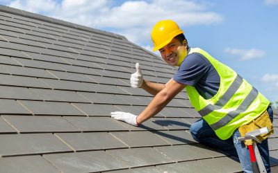 Reliable protection for your home: roofing services in Baltimore, MD, that homeowners trust most.