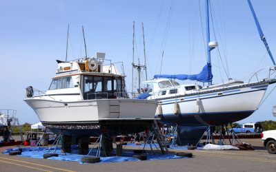 Dependable Marine Diesel Engine Repair Cape Canaveral, FL for Uninterrupted Boating