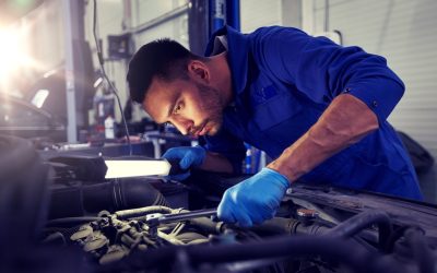 Essential auto maintenance tips you can trust at a car repair shop Kennewick residents recommend