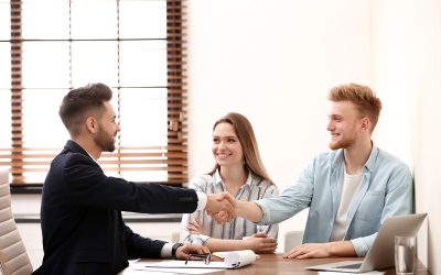 Learn Practical Wisdom Through the Inspiring Life Lessons Woodbury, MN, Has to Offer