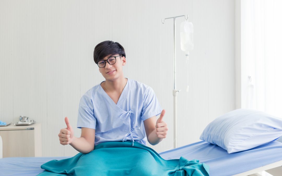 Boost Wellness and Energy with Vitamin IV Drip Therapy, Carle Place, NY Residents Trust