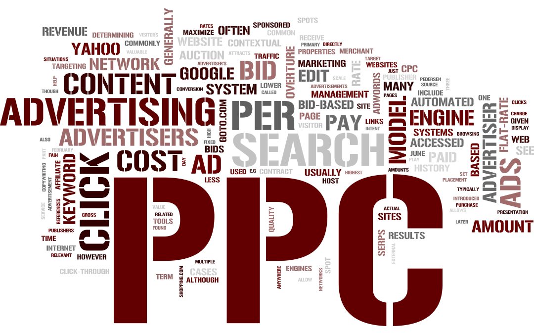 Drive Local Growth With PPC Advertising Agencies Las Vegas Businesses Trust For Results