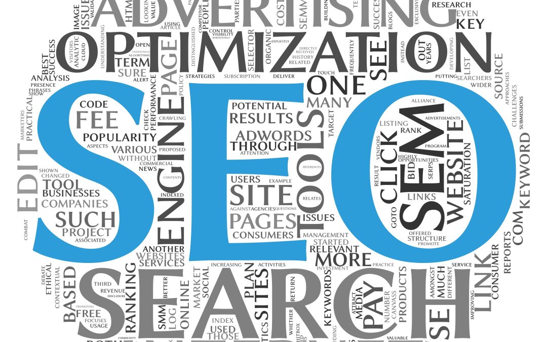 10 Businesses That Provide SEO Services in Avondale, AZ — and How to Pick the Right One