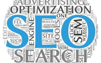10 Businesses That Provide SEO Services in Avondale, AZ — and How to Pick the Right One