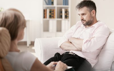 Why Choosing a Psychotherapist in San Diego, CA Can Make a Difference in Your Life