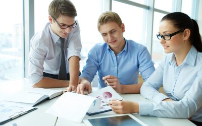 How Wealth Management in Clearwater, FL Can Help You Build a Secure Financial Future