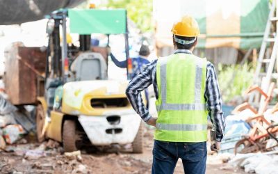 Understanding Scrap Stainless Steel Prices Union County NJ for Maximum Returns