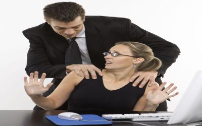 Understanding Your Rights with an Abogado De Agresion Sexual Hayward CA by Your Side