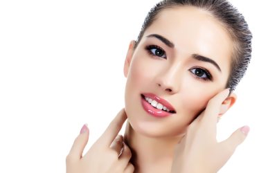 Unlock Youthful Skin with Advanced Treatments at Aesthetics Medical Spa, Brentwood, TN