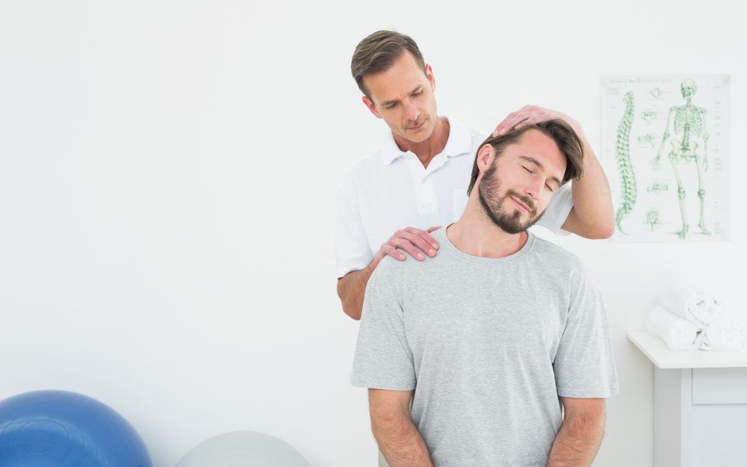 Best Chiropractors Available in Glendale, AZ (2026 Guide)