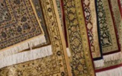 Transform Your Home With Rug Cleaning Arvada, CO, for Lasting Freshness and Comfort