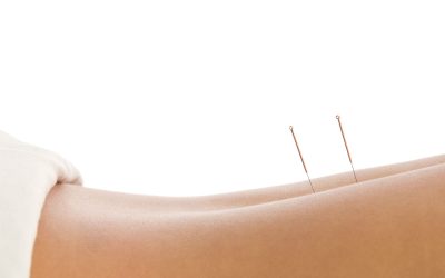 Experience renewed energy with hormone balance acupuncture for busy professionals.
