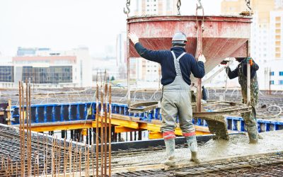 Mine Void Grouting Charleston, WV Solutions That Safeguard Your Community Infrastructure