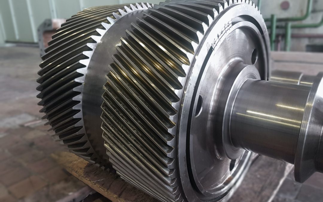 Streamline Production by Partnering With a Spring Supplier Company, Tulsa, OK Businesses Rely On