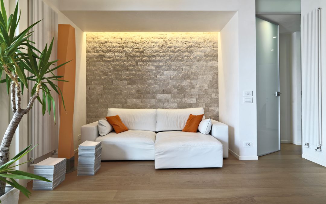 How to Achieve Lasting Beauty With Wood Floor Refinishing in Ruckersville, VA Homes