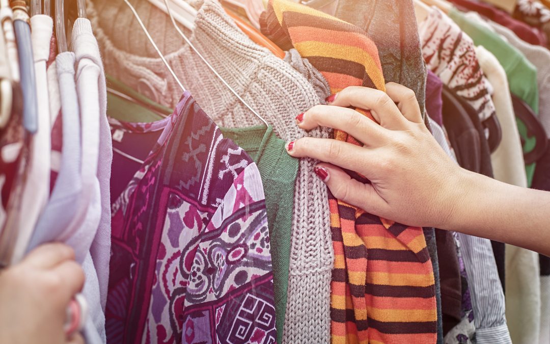 Shop Craft Supplies and Rare Fabrics at a Fabric Store in Lancaster, PA, Near You